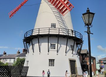 united-kingdom/blackpool/landmark/marsh-mill