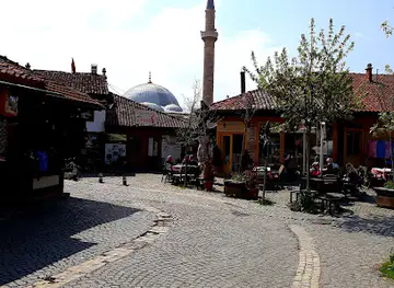 Nënë Tereza