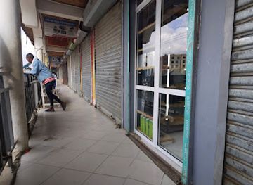 tanzania/mbeya/landmark/hassan-shop-ikulu