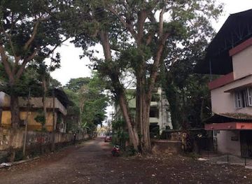 india/alleppey/landmark/raja-keshavadas-palace