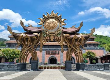vietnam/southeast/landmark/ba-na-hills