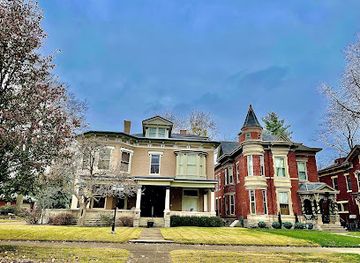 ohio/southwest-ohio/landmark/dayton-lane-historic-district