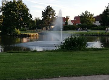 denmark/slagelse/attraction/lystanlagget-slagelse