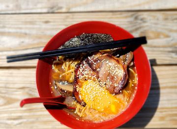 colorado/salida/landmark/rocky-mountain-ramen