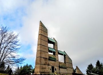 canada/halifax/landmark/fort-needham-memorial-park
