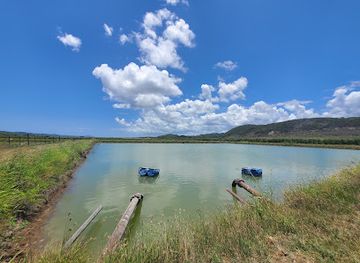 puerto-rico/guanica/landmark/finca-el-girasol