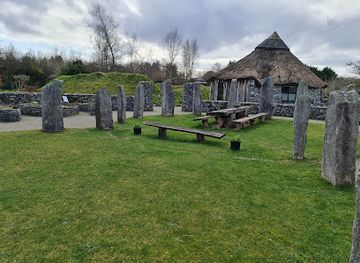 ireland/county-galway/landmark/brigit-s-garden-cafe