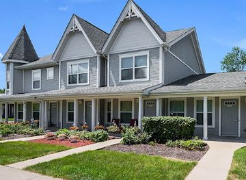 indiana/gary/landmark/duneland-village