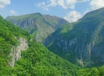 romania/caras-severin/landmark/cascada-vanturatoarea