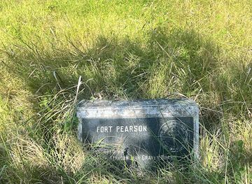 south-africa/battlefields/landmark/fort-pearson