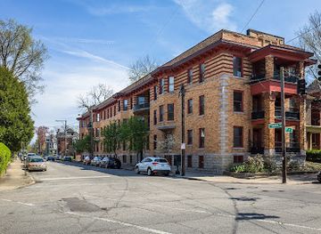 kentucky/louisville/landmark/historic-old-louisville