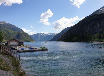 austria/zillertal/landmark/schloss-tratzberg