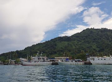 micronesia/chuuk/landmark/truk-islands