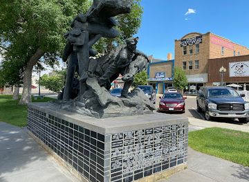 wyoming/rock-springs/landmark/square-state-brewing