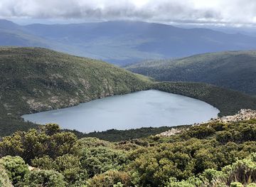 australia/south-west/landmark/hartz-mountains