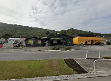 new-zealand/greymouth/landmark/guthrie-bowron-greymouth