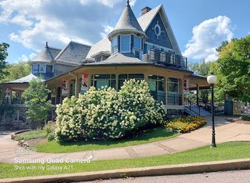 illinois/peoria/landmark/the-peoria-playhouse