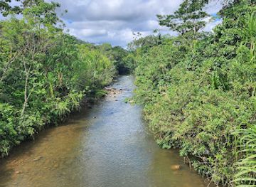 ecuador/amazon/landmark/sacha-wasi