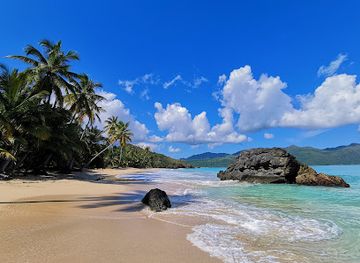 dominican-republic/samana-peninsula/landmark/playa-breman