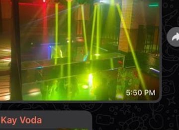 india/gangtok/landmark/after-darkk-discotheque-lounge-hospital-dara