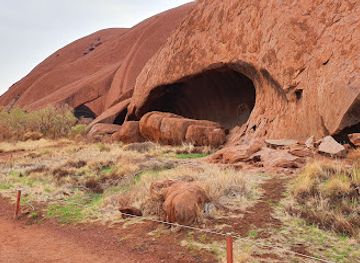 australia/uluru-kata-tjuta-national-park/landmark/mala-walk-car-park