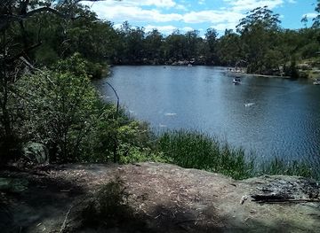 australia/sydney-basin/landmark/lake-parramatta
