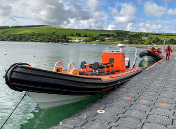 united-kingdom/cardiganshire/landmark/a-bay-to-remember
