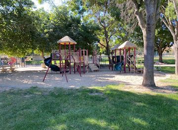 california/antioch/landmark/worth-shaw-community-park