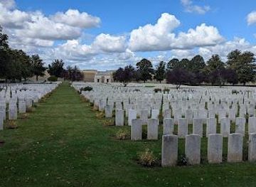 france/amiens/landmark/serre-road-cemetery-no-2