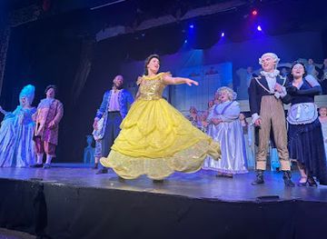 louisiana/slidell/landmark/slidell-little-theatre