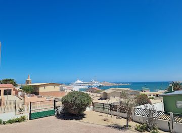 namibia/luderitzland/landmark/zur-waterkant