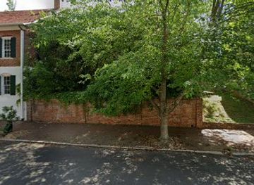 north-carolina/winston-salem/landmark/salem-god-s-acre