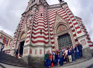 colombia/bogota/landmark/zebra-fisgona-tours