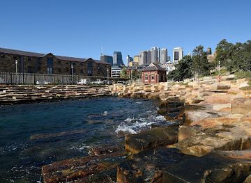 australia/sydney-basin/landmark/marrinawi-cove