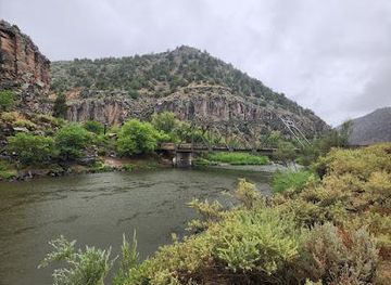 new-mexico/taos/landmark/john-dunn-bridge