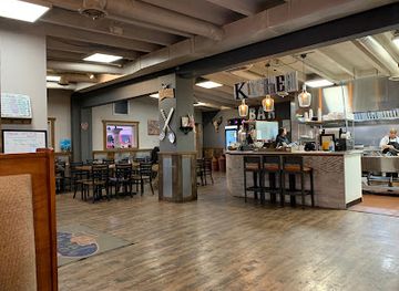 colorado/sterling/landmark/el-jacal-mexican-grill