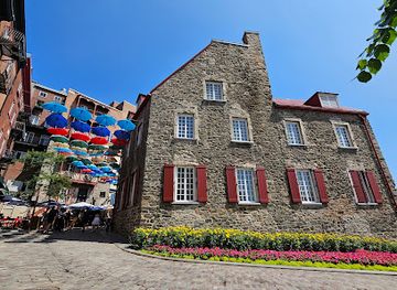 canada/quebec-city/landmark/immersion-quebec