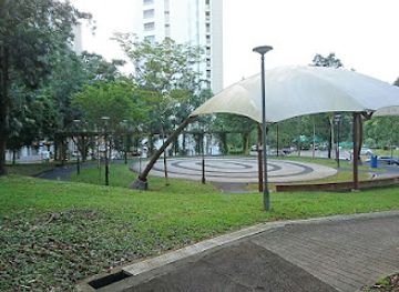 singapore/clementi/landmark/clementi-neighbourhood-park