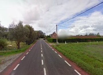 belgium/de-haan/landmark/hermans-thibaud