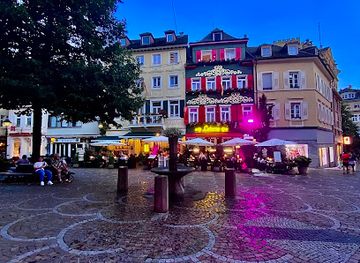 germany/baden/landmark/brunnen-am-jesuitenplatz