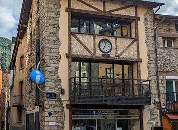 andorra/encamp/landmark/oficina-de-turisme-d-encamp