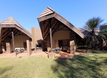 south-africa/lowveld/landmark/sudwala-lodge