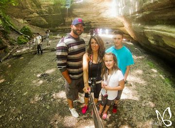 illinois/starved-rock-state-park/landmark/starved-rock