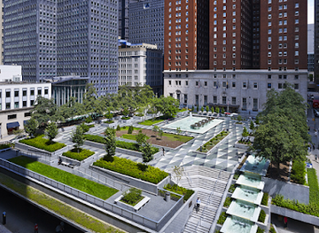 pennsylvania/pittsburgh/downtown-pittsburgh/landmark/mellon-square
