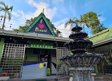 brunei/panaga/landmark/damuan-recreational-park