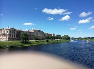 latvia/semigallia/landmark/jelgava-castle