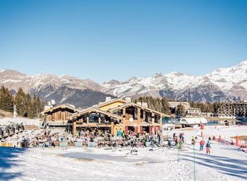 france/courchevel/landmark/courchevel-vip-private-concierge