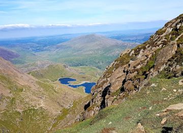 united-kingdom/snowdonia-national-park/landmark/snowdon-massif