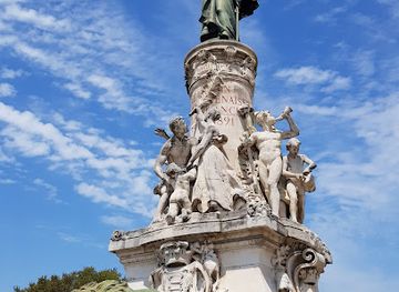 france/rhone-alpes/landmark/monument-du-comtat
