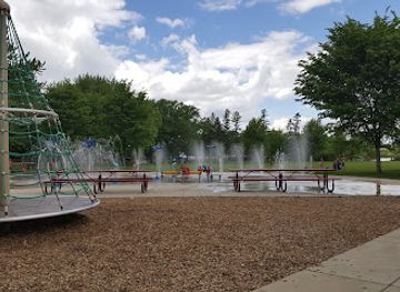 minnesota/saint-cloud/landmark/lake-george-municipal-complex